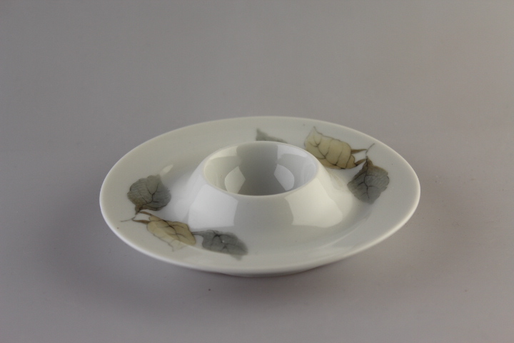 Eierbecher - Gallo - Erlengrund