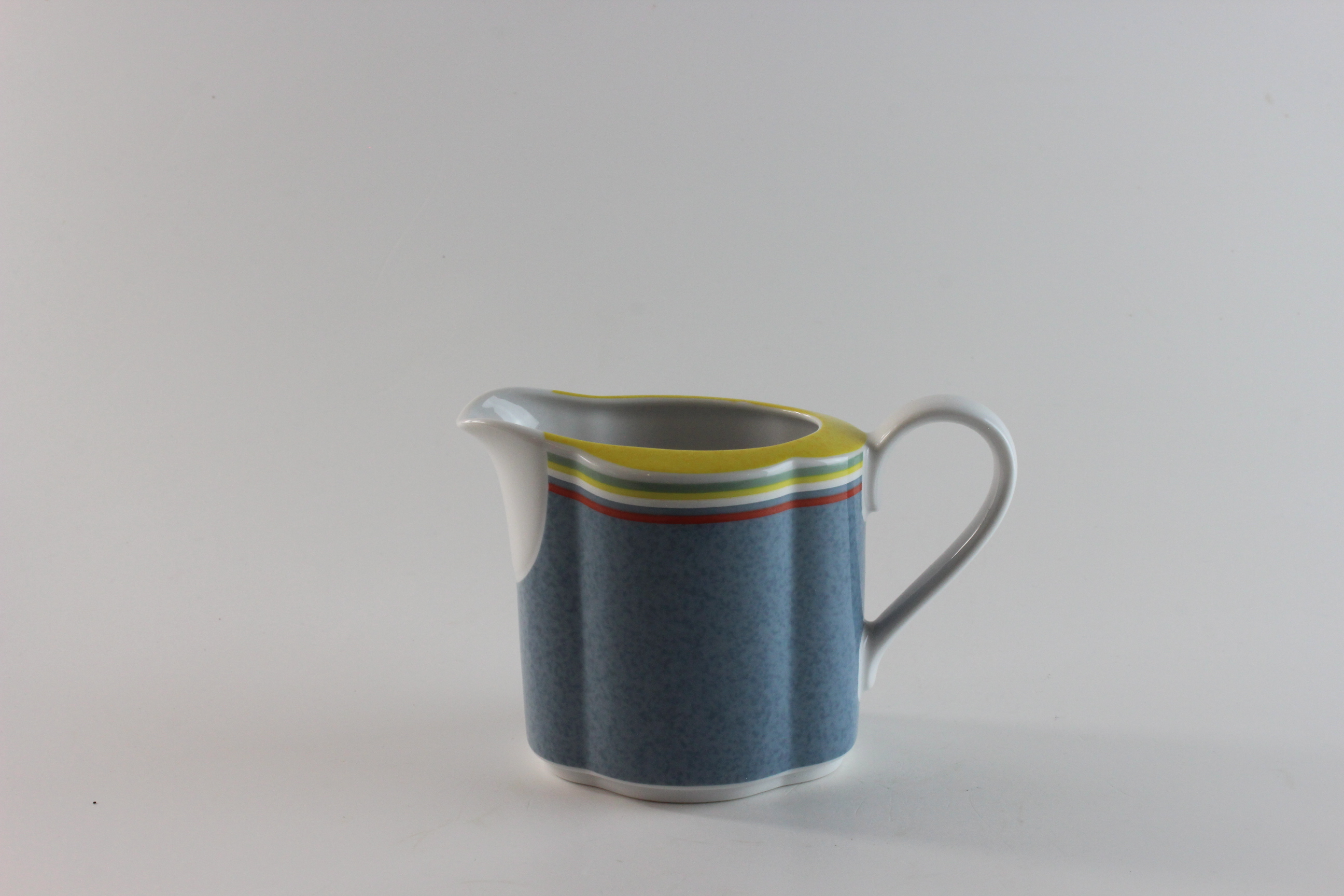 Sahnegießer - Villeroy & Boch - Switch 1