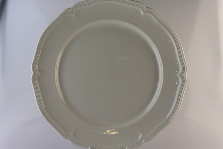 Speiseteller - Villeroy & Boch - Manoir