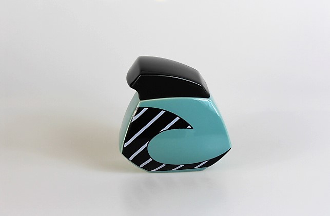 Zuckerdose - Rosenthal - Flash - Frisco