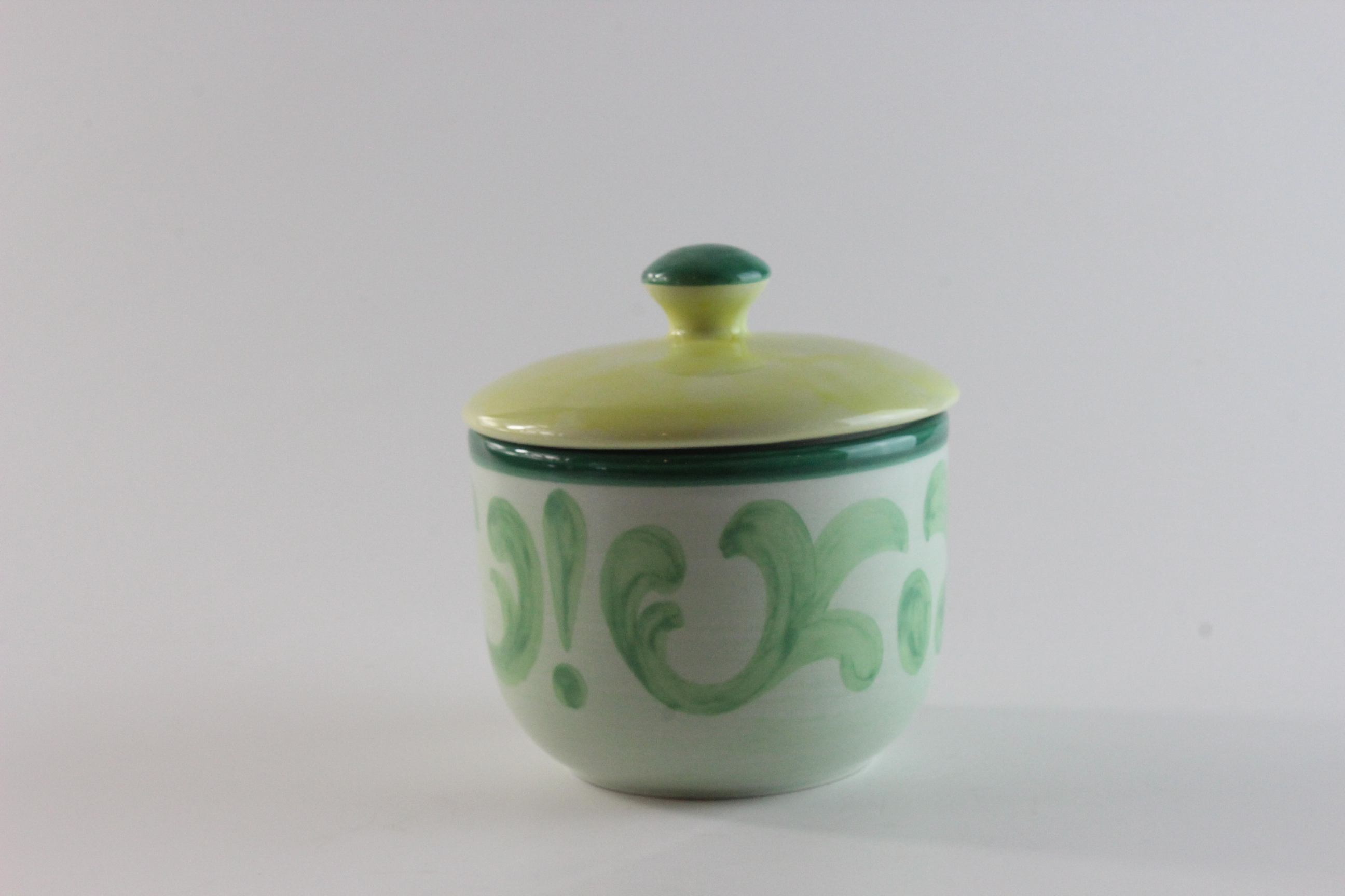 Dose - Villeroy & Boch - Summerhouse