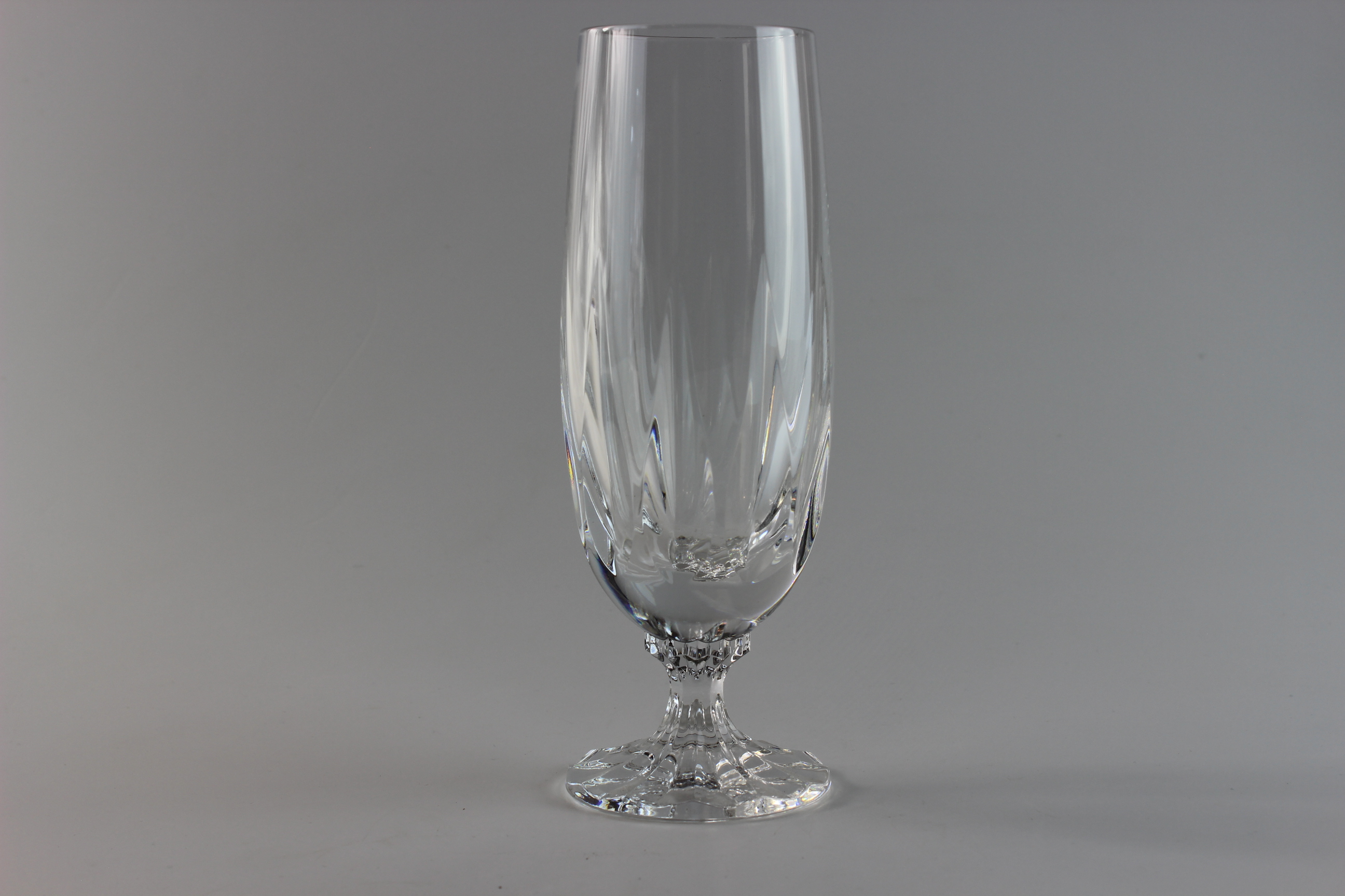 Biertulpe - Villeroy & Boch - Arabelle