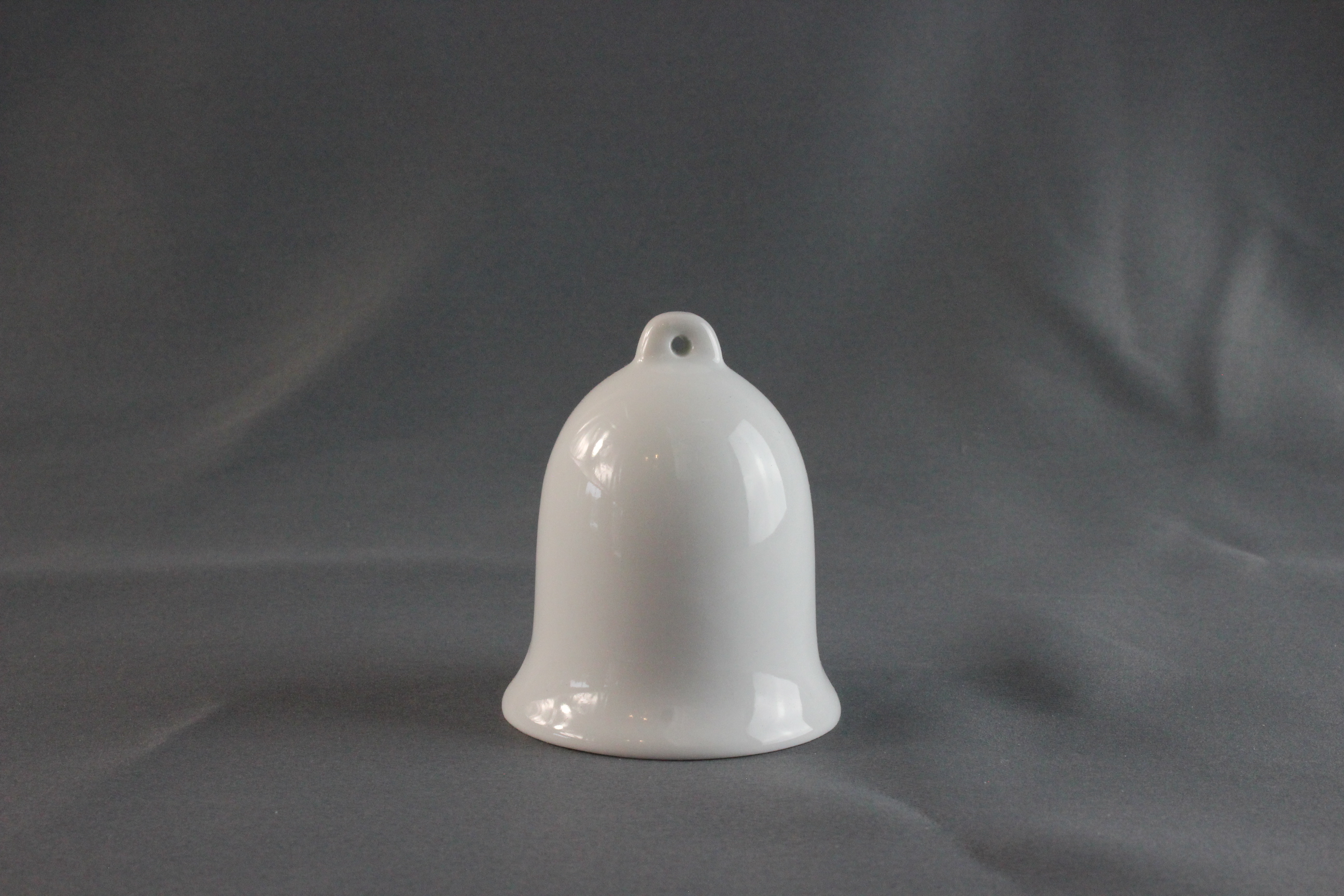 4386 - Glocke - 6,6 cm