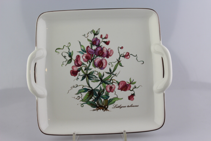Beilagenplatte - Villeroy & Boch - Botanica