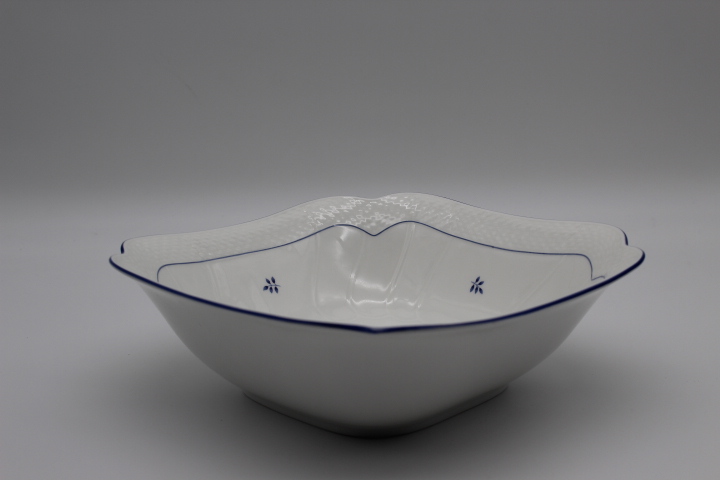 Schüssel 22,7 cm - Villeroy & Boch / Heinrich - Coburg