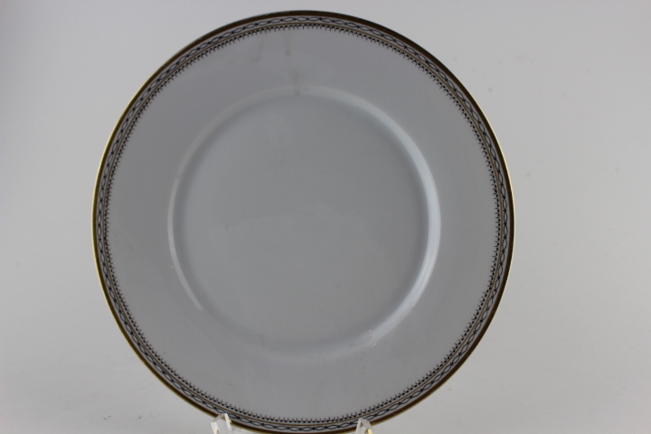 Kuchenteller Ø 19,5 cm - Heinrich - H&C - Mizzi