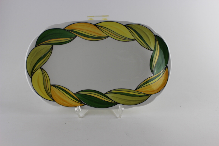 Beilagenplatte - Villeroy & Boch - Sweet June