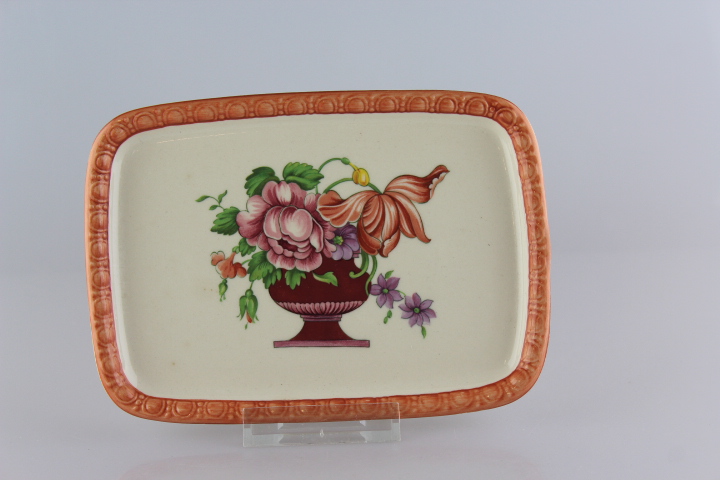 Tablett  - Villeroy & Boch - Fiorello