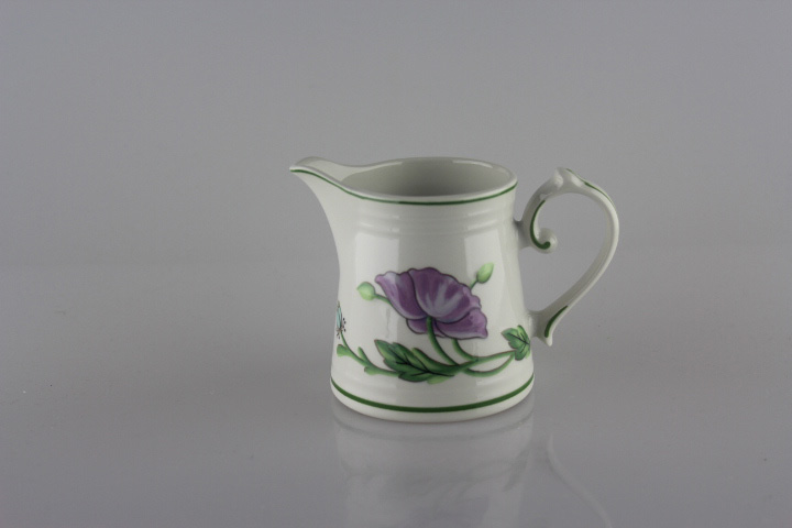 Sahnekännchen - Villeroy & Boch - Amapola