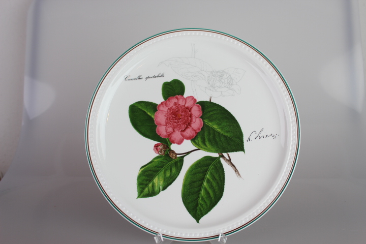 Villeory & Boch - Nicolas Liex - 1992