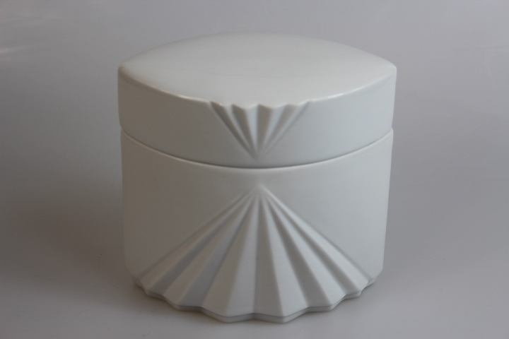 1001 - Dose - 13 cm