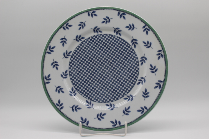 Platzteller Ø 32 cm - Villeroy & Boch - Switch 3 - Castell