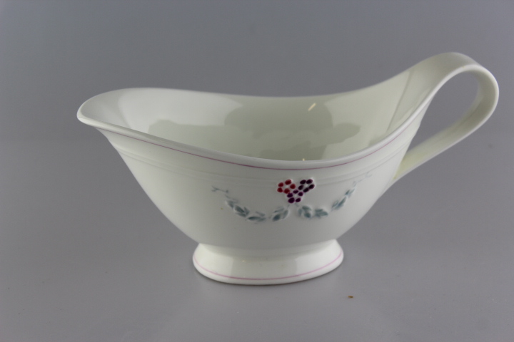 Sauciere - Villeroy & Boch - Bel Fiore