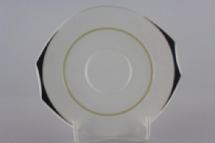 Untertasse für Suppentasse - Villeroy & Boch - Iris