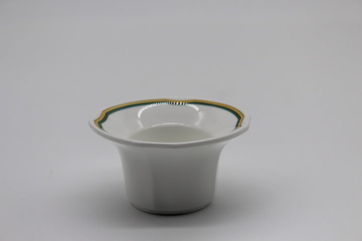 Eierbecher - Villeroy & Boch - Orofino