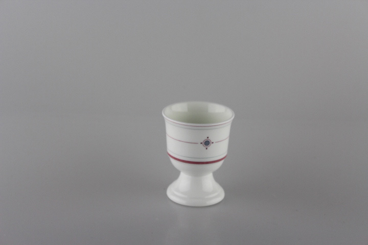 Eierbecher - Villeroy & Boch - Aragon