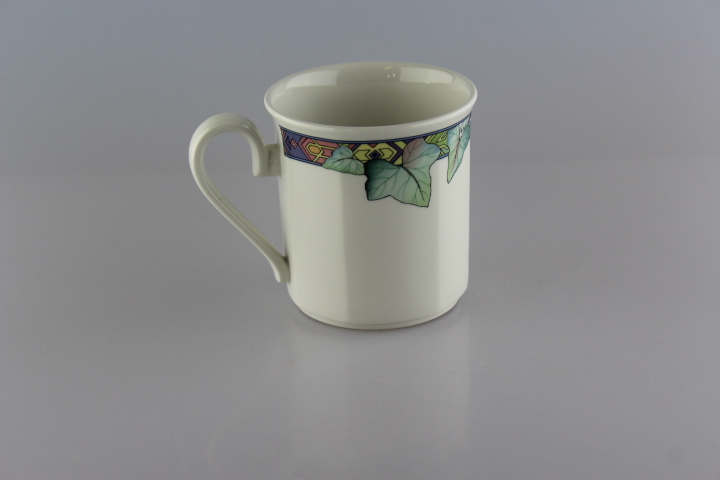 Kaffeebecher - Villeroy & Boch - Pasadena