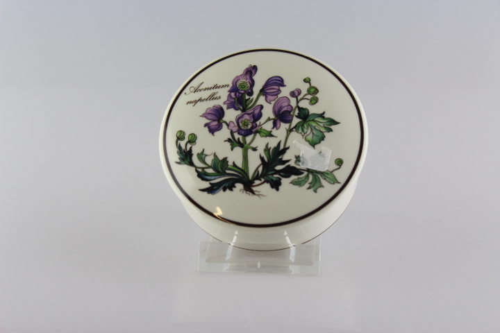 Bonbonniere - Villeroy & Boch - Botanica