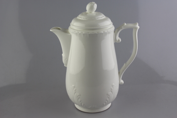 Kaffeekanne - Villeroy & Boch - Montclair