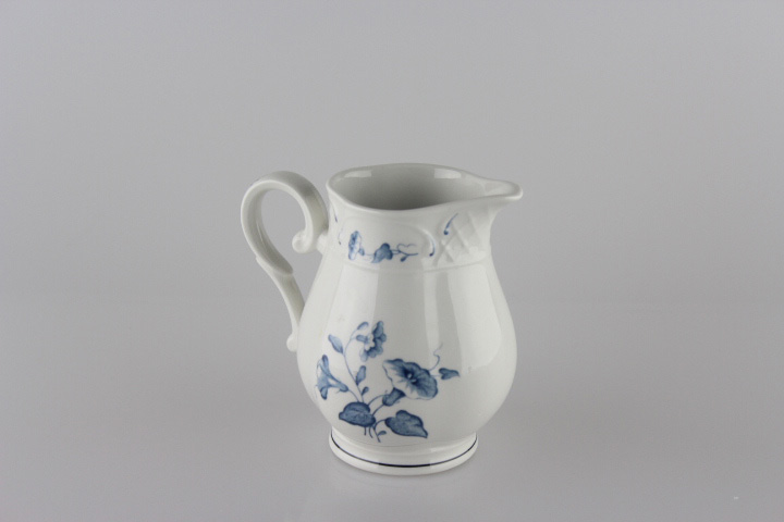 Sahnekännchen - Villeroy & Boch - Val Bleu