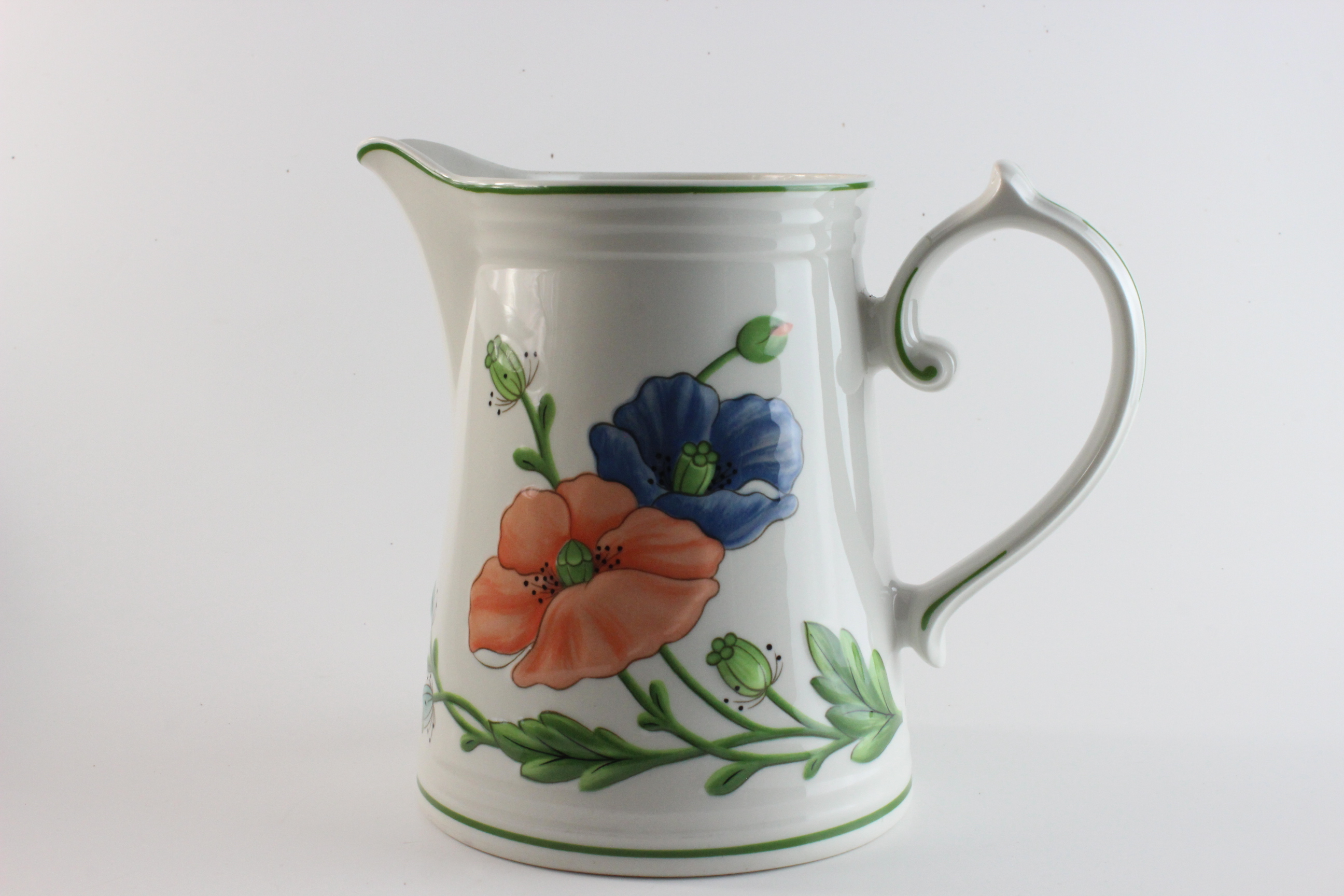 Krug - Villeroy & Boch - Amapola