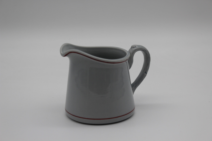 Sahnekännchen - Villeroy & Boch - Wasa