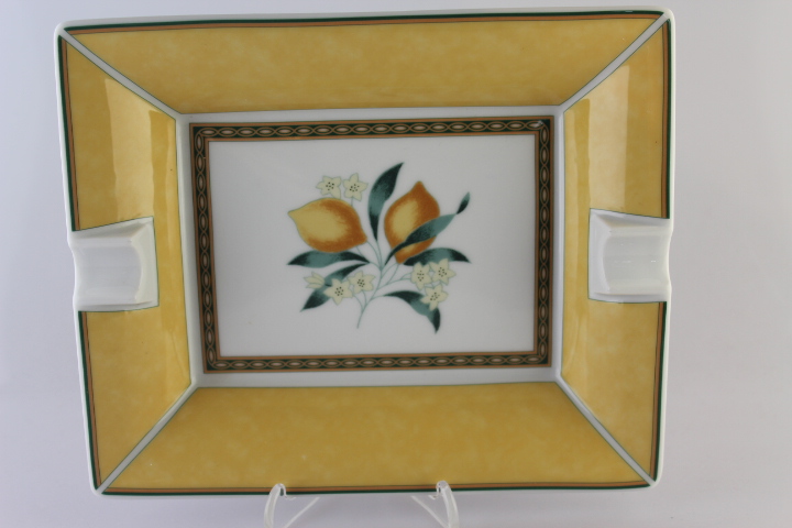 Aschenbecher - Hutschenreuther - Medley - Alfabia