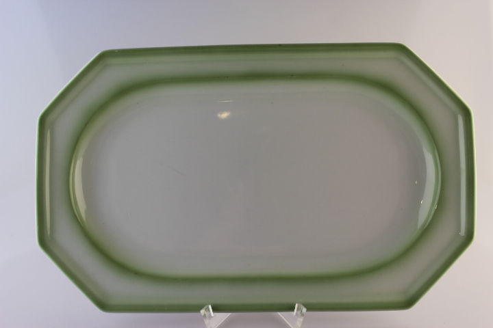 Fleischplatte 32 cm - Gallo - Primavera