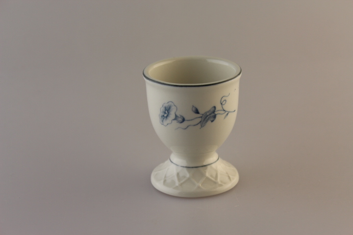 Eierbecher - Villeroy & Boch - Val Bleu