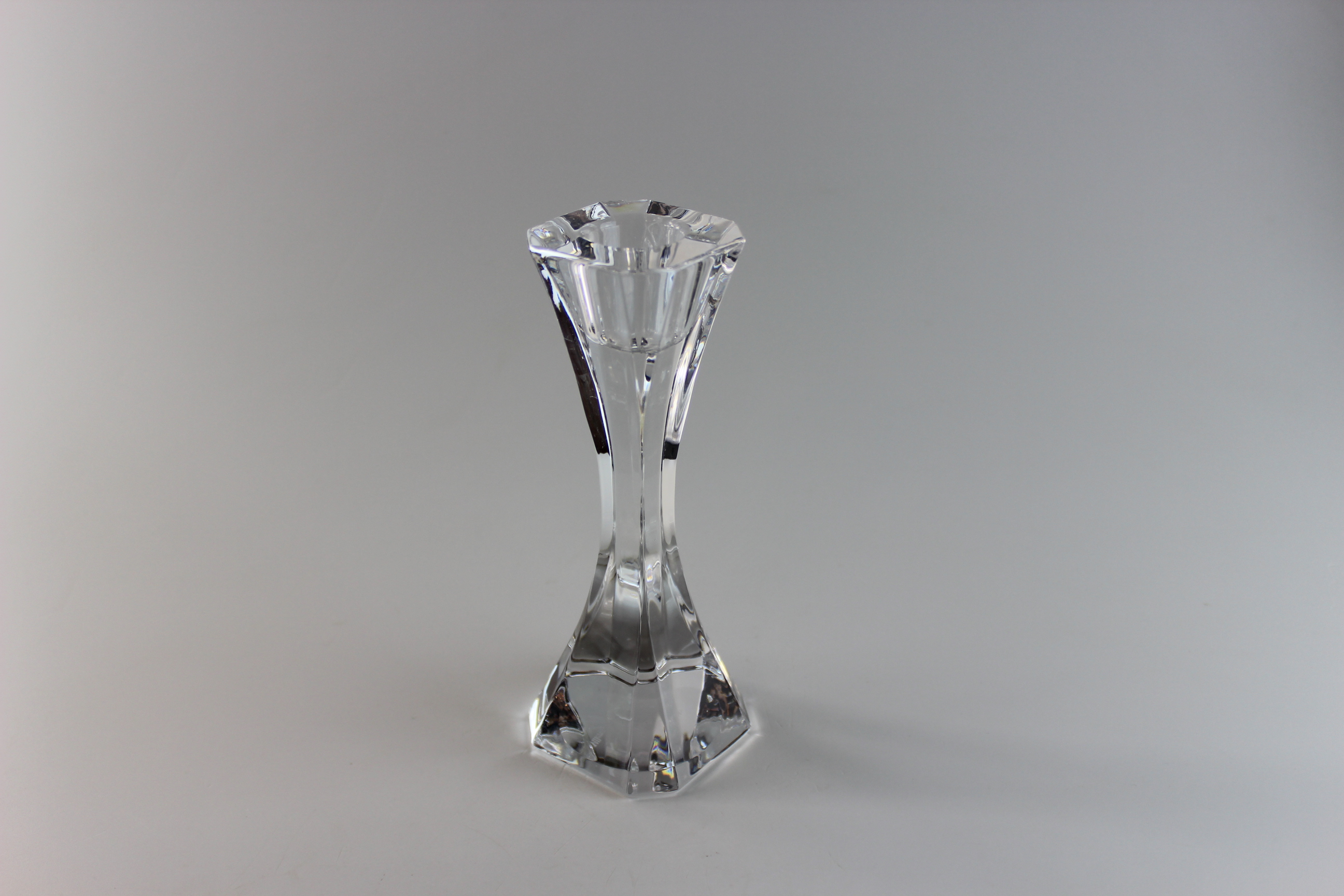 Leuchter - Villeroy & Boch - Diverse