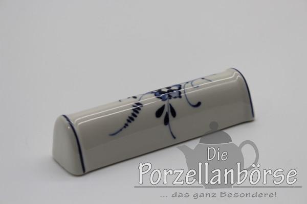 Messerbank - Villeroy & Boch - Alt (Vieux) Luxemburg