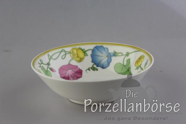 Schüssel