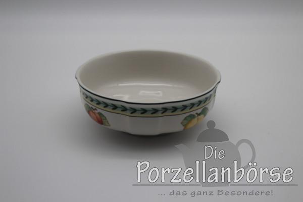 Dessertschälchen Ø 14,5 cm - Villeroy & Boch - French Garden - Fleurence