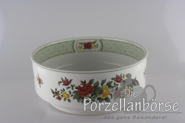 Schüssel Ø 21 cm - Villeroy & Boch - Summerday