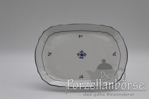 Tablett - Villeroy & Boch / Heinrich - Coburg