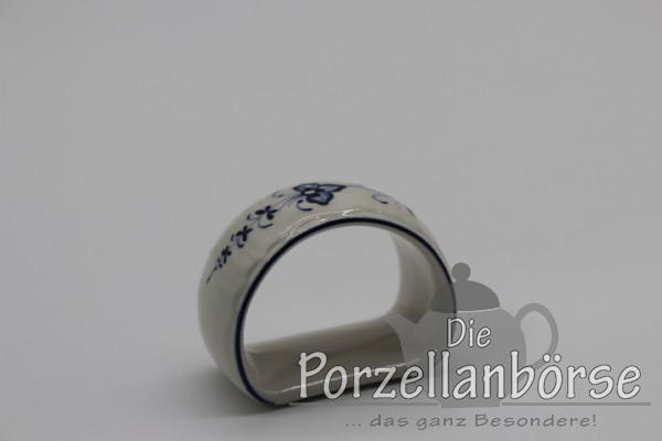 Serviettenring - Villeroy & Boch - Alt (Vieux) Luxemburg