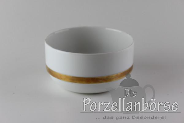 Dessertschälchen