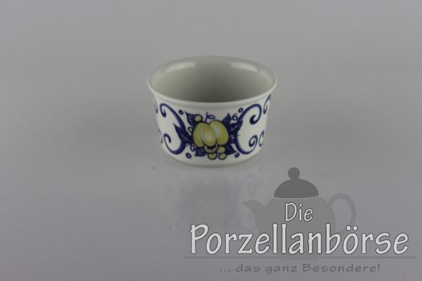 Souffleschale - Villeroy & Boch - Cadiz