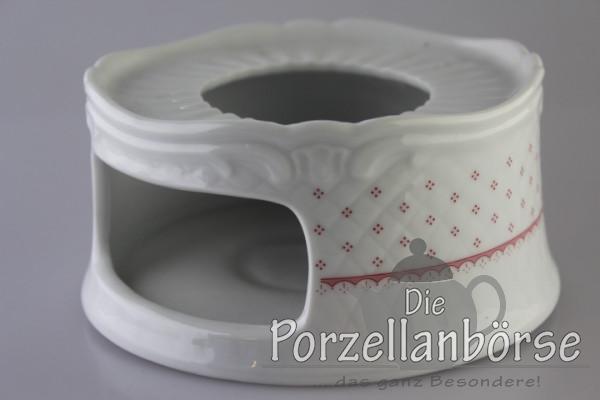 Stövchen