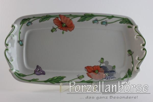 Königskuchenplatte - Villeroy & Boch - Amapola