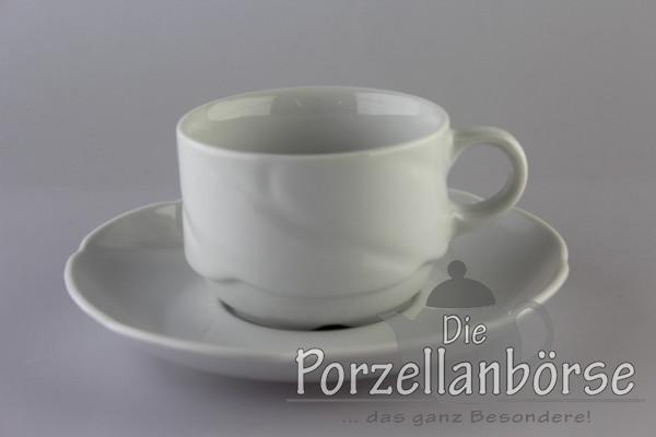 Kaffeetasse