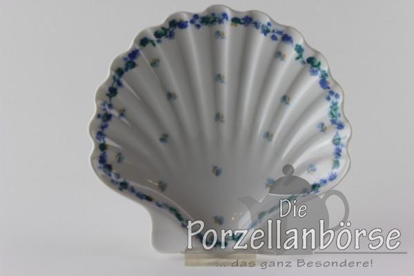 Muschelschale