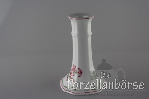 Kerzenständer - Villeroy & Boch - Clarissa