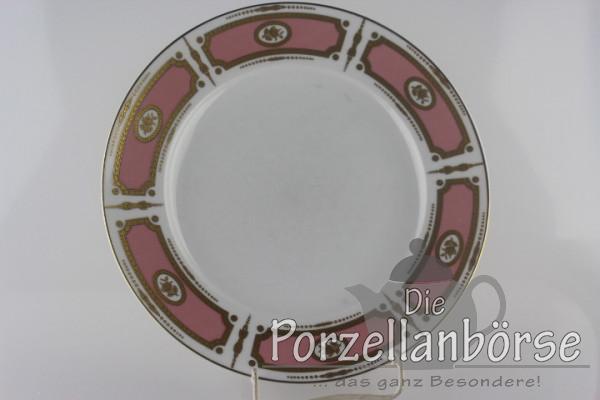 Kuchenteller Ø 27 cm - Villeroy & Boch - Valencia