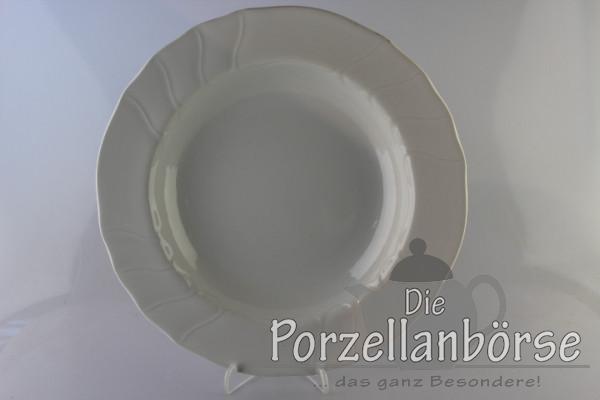 Suppenteller Ø 23,5 cm - Villeroy & Boch - Diamant