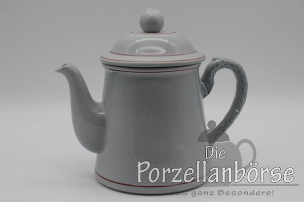 Kaffeekanne - Villeroy & Boch - Wasa