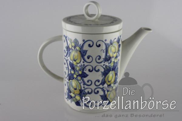 Kaffeekanne - Villeroy & Boch - Cadiz