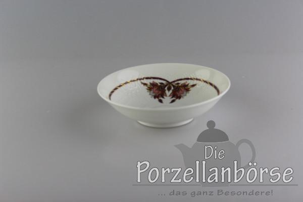 Dessertschälchen