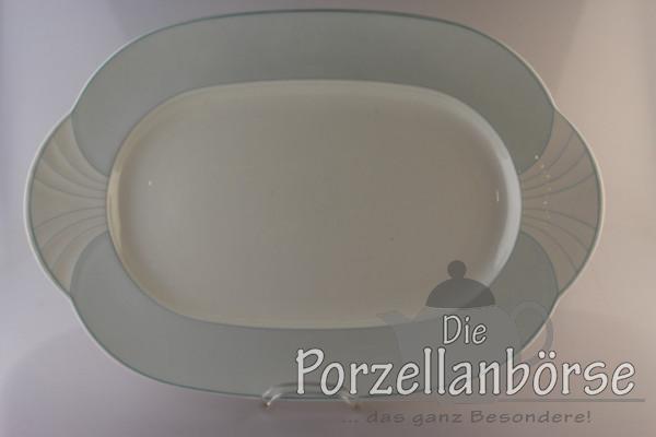 Fleischplatte - Villeroy & Boch - Delta