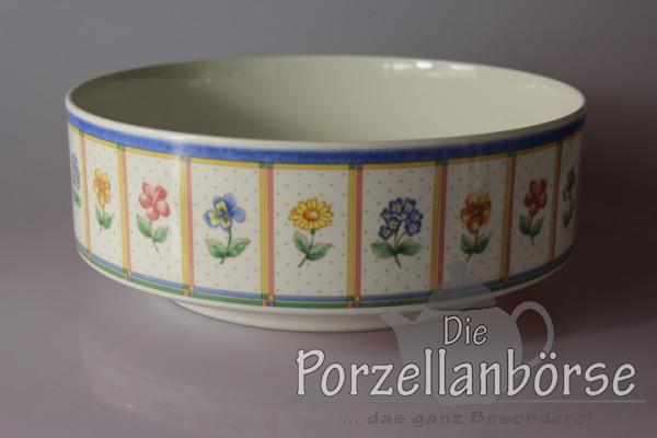 Schüssel Ø 24 cm (2. Wahl) - Villeroy & Boch - Julie